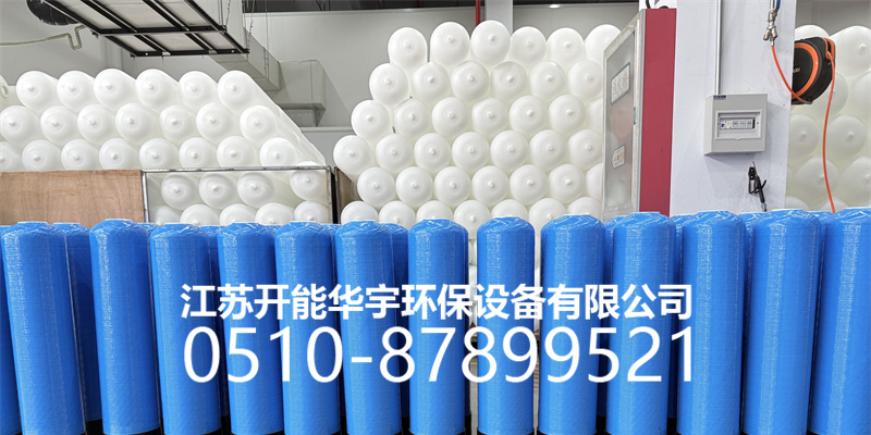衢州市玻璃钢过滤罐玻璃钢过滤罐 - 价格