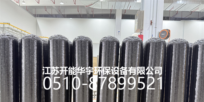 衢州市过滤罐活性炭罐 - 排名