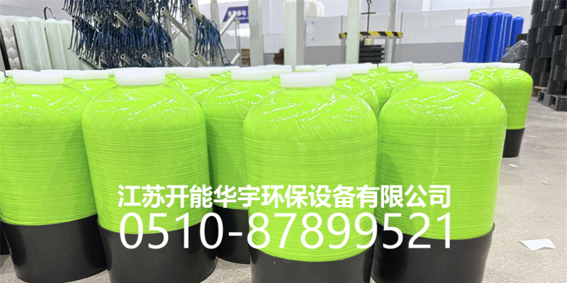 衢州市盐箱砂滤罐 - 推荐